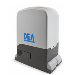DEA Sliding Gate System