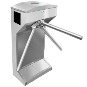 MAG Tripod Turnstile