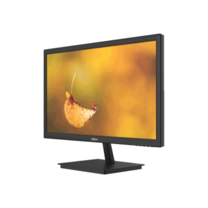 DAHUA 22’’ FHD Monitor
